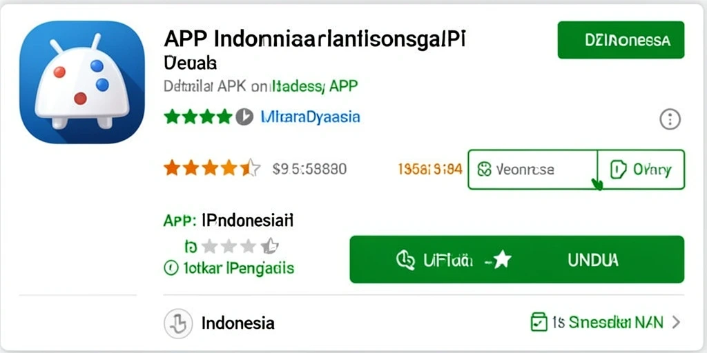 Tampilan utama GOWIN789 yang menarik dan mudah dinavigasi.