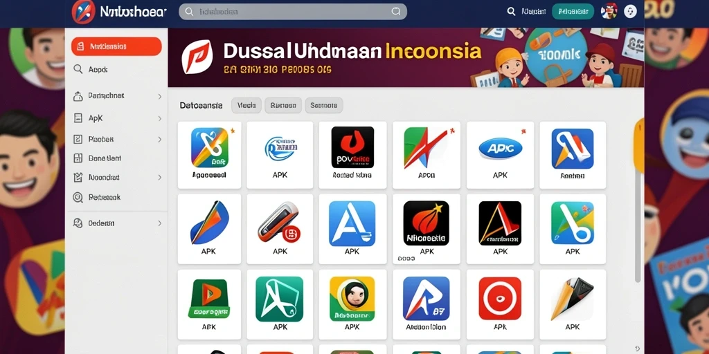 Screenshot menampilkan gameplay seru LAWAS777.