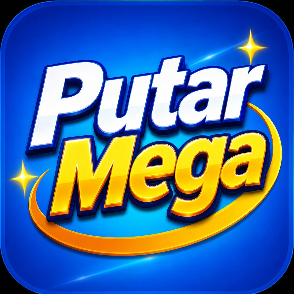Ikon putermega