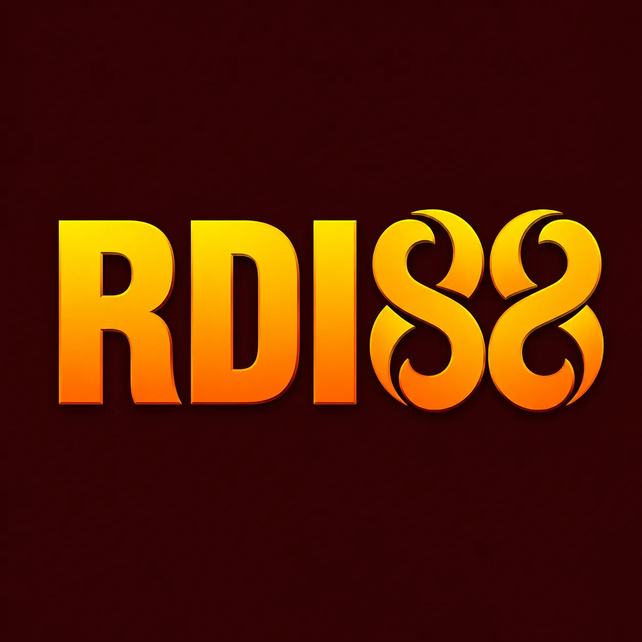 rdi88 APK Resmi — ikon aplikasi