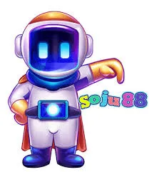 soju88 APK Resmi — ikon aplikasi
