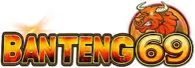 banteng69 — logo banner resmi Indonesia